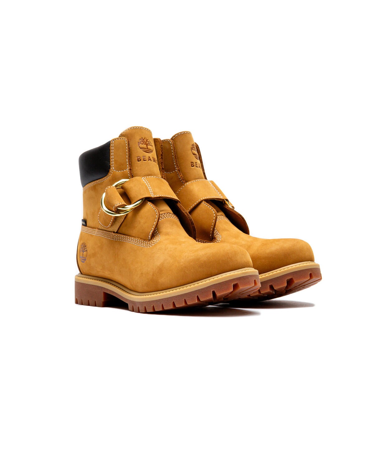 timberland-x-beams-mid-buckle-